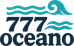 777oceano Logo